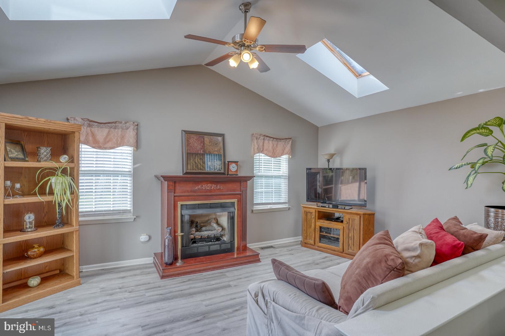 38 Yosemite Drive Bear, DE 19701 - Photo 28 of 55