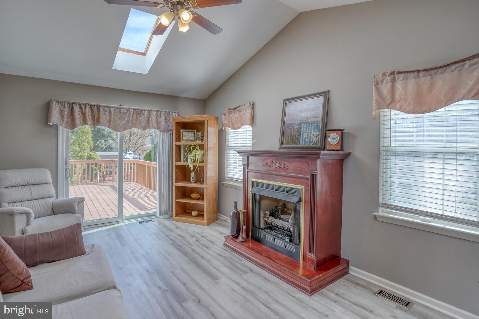 38 Yosemite Drive Bear, DE 19701 - Photo 30 of 55