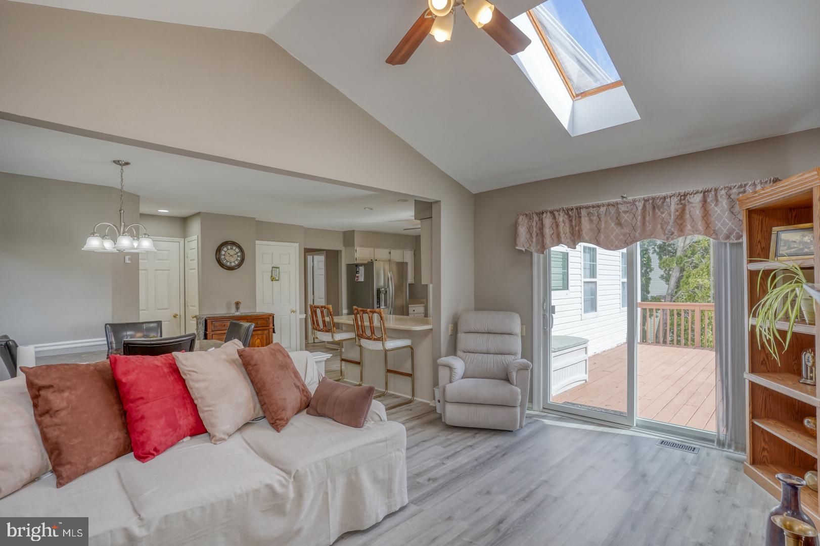 38 Yosemite Drive Bear, DE 19701 - Photo 31 of 55