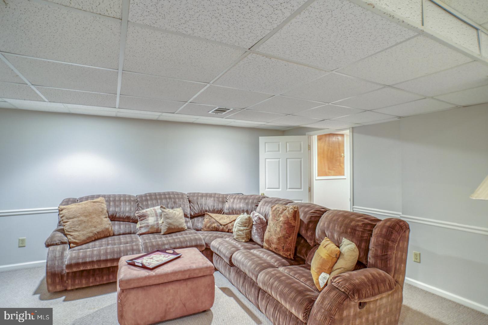 38 Yosemite Drive Bear, DE 19701 - Photo 35 of 55