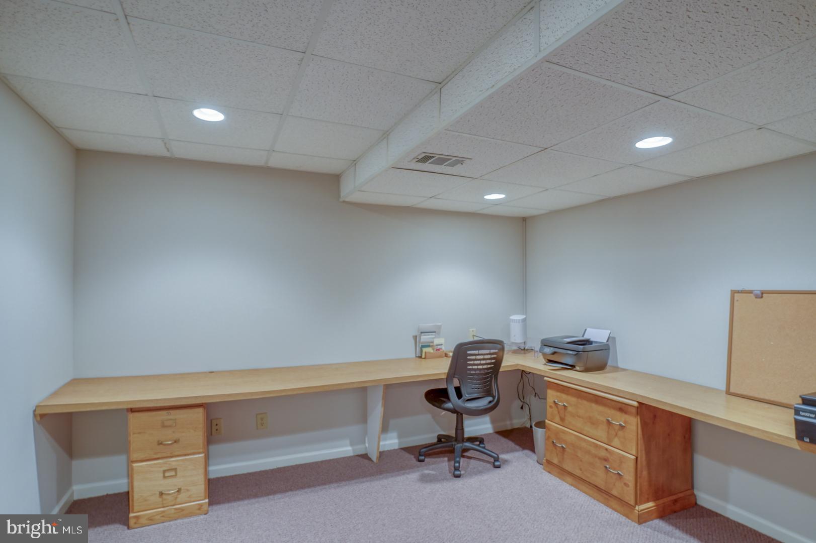 38 Yosemite Drive Bear, DE 19701 - Photo 38 of 55