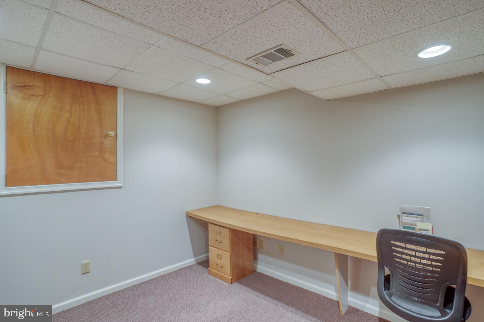 38 Yosemite Drive Bear, DE 19701 - Photo 39 of 55