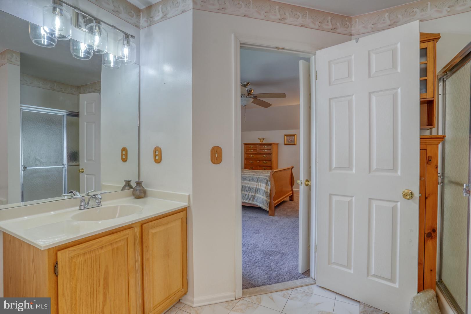 38 Yosemite Drive Bear, DE 19701 - Photo 44 of 55