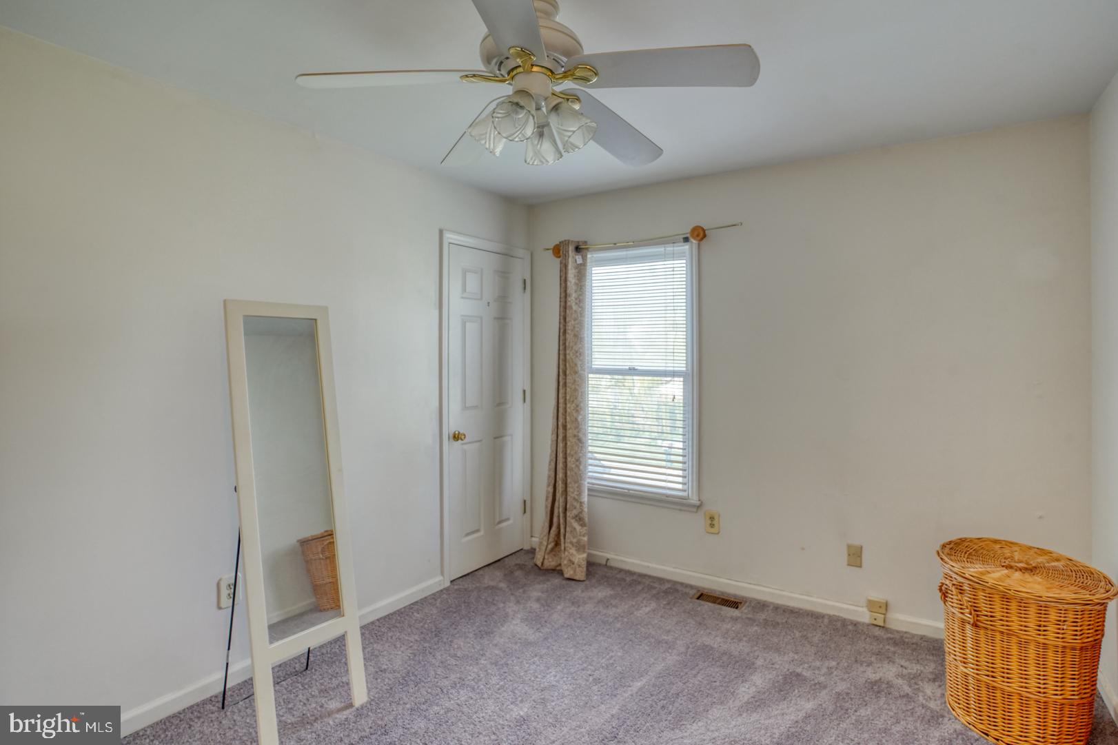 38 Yosemite Drive Bear, DE 19701 - Photo 46 of 55