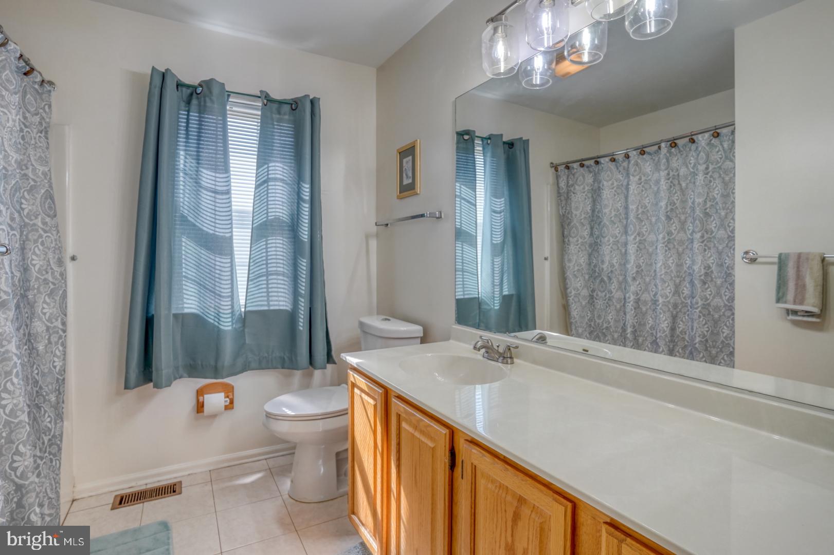 38 Yosemite Drive Bear, DE 19701 - Photo 47 of 55