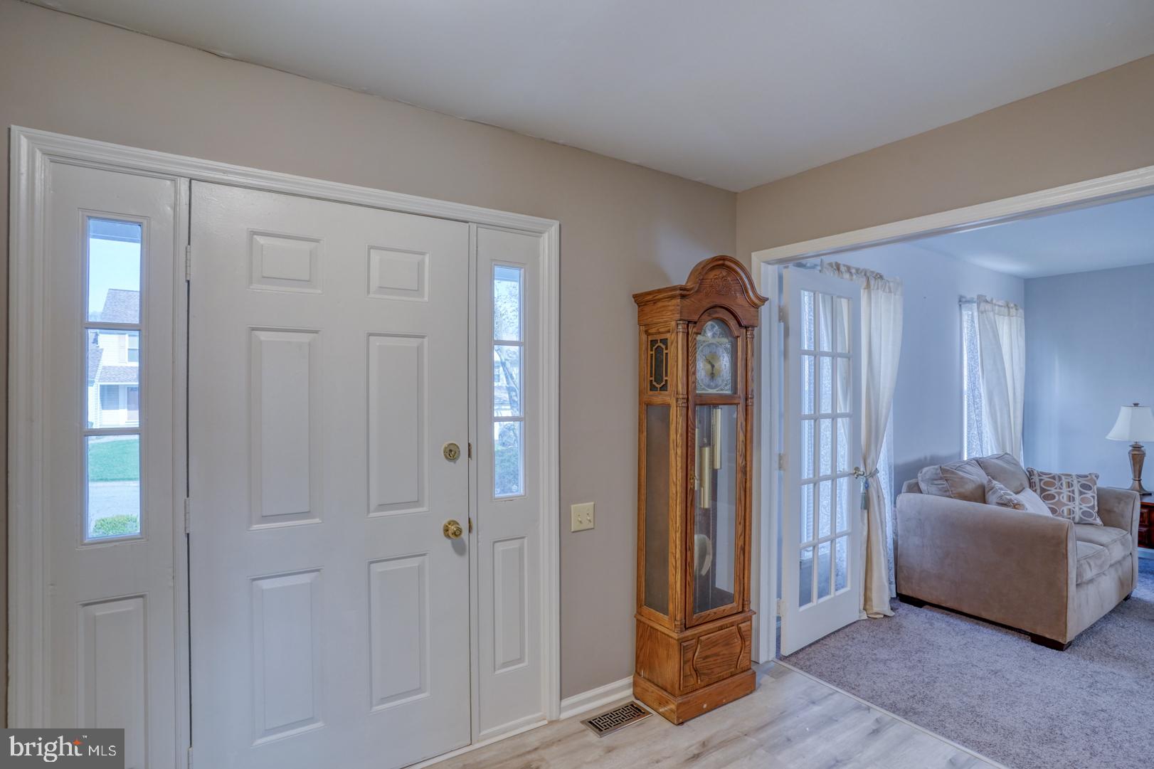 38 Yosemite Drive Bear, DE 19701 - Photo 10 of 55