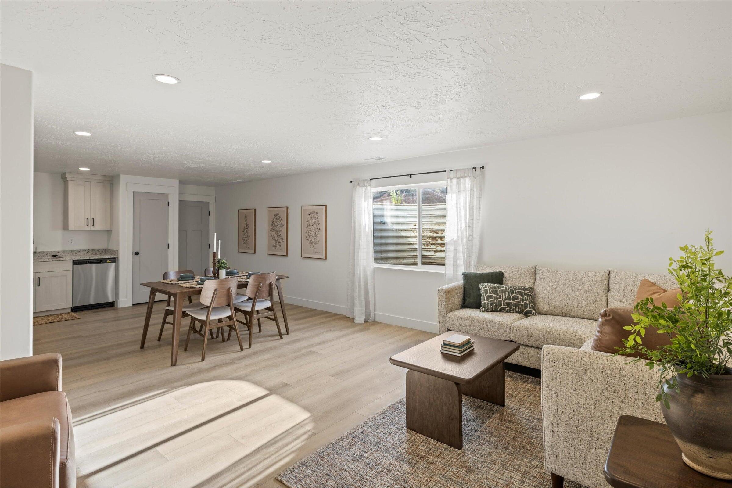 3930 North 350 West Enoch, UT 84721 - Photo 24 of 30 20250821194953345256000000-o