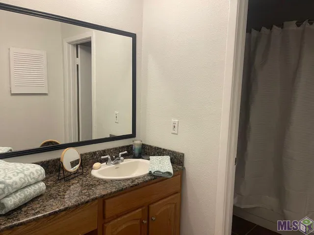 $105,000 | 10288 West Winston Avenue, Unit 4, Baton Rouge, LA 70809