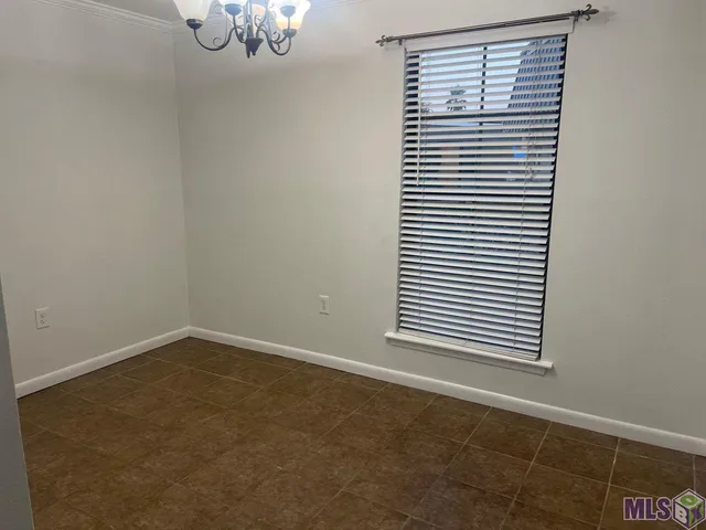 $105,000 | 10288 West Winston Avenue, Unit 4, Baton Rouge, LA 70809