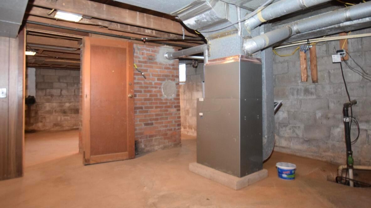 793 Campbell Road Marion, OH 43302 - Photo 23 of 31 AlonG3J2QUyFLslzqd7F7A_thumb_b804