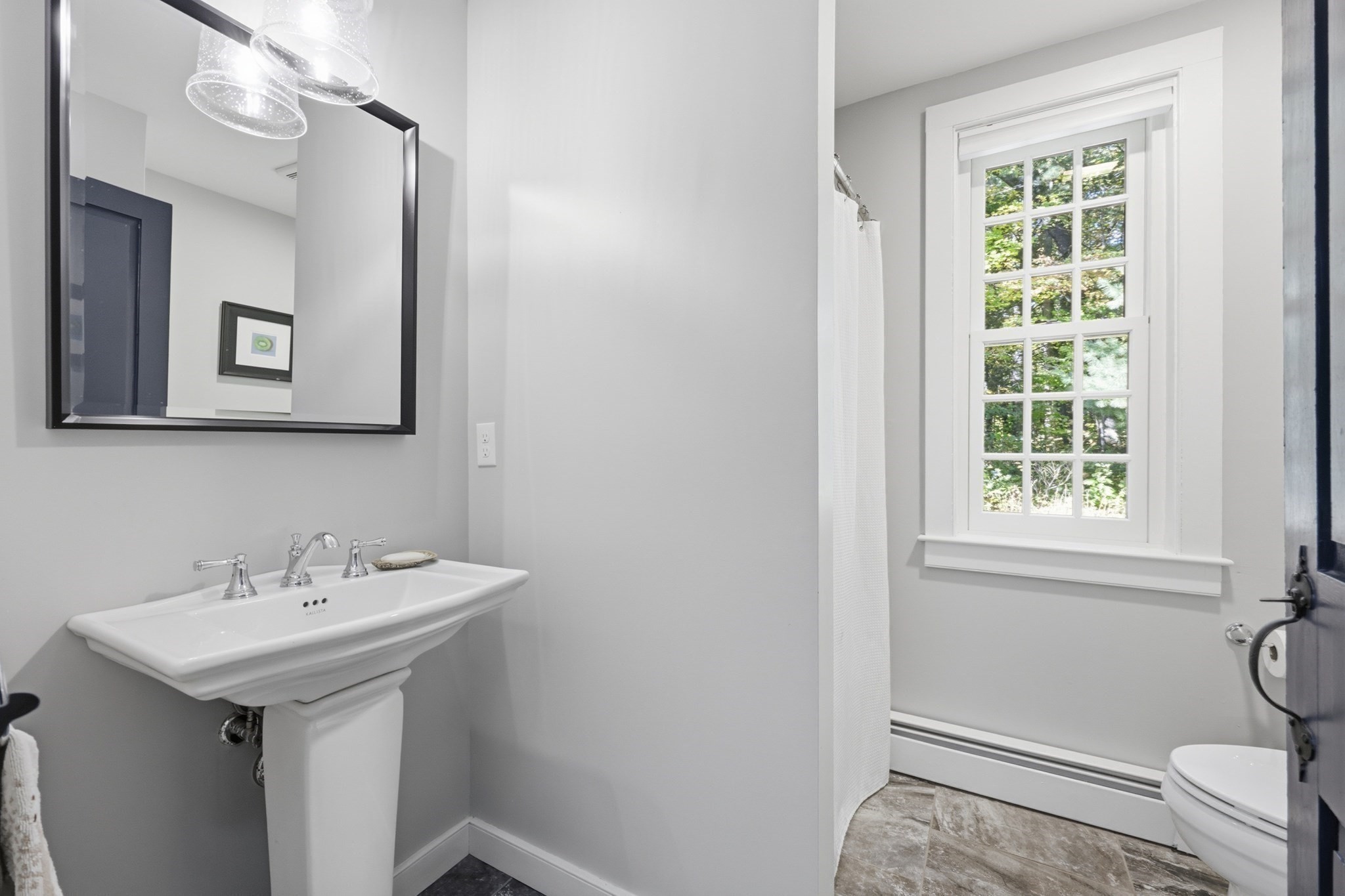 469 Glendale Road Hampden, MA 01036 - Photo 12 of 42 Gallery Image 12