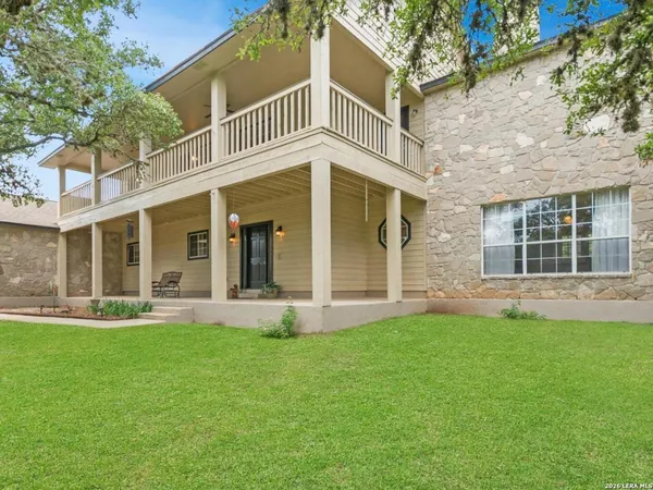 $885,000 | 8519 Alydar Circle, Boerne, TX 78015