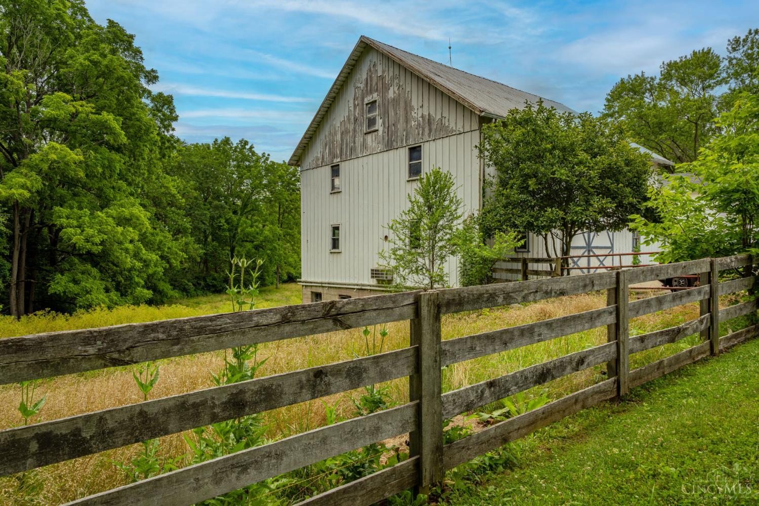 6401 Princeton Road Hamilton, OH 45011 - Photo 72 of 93