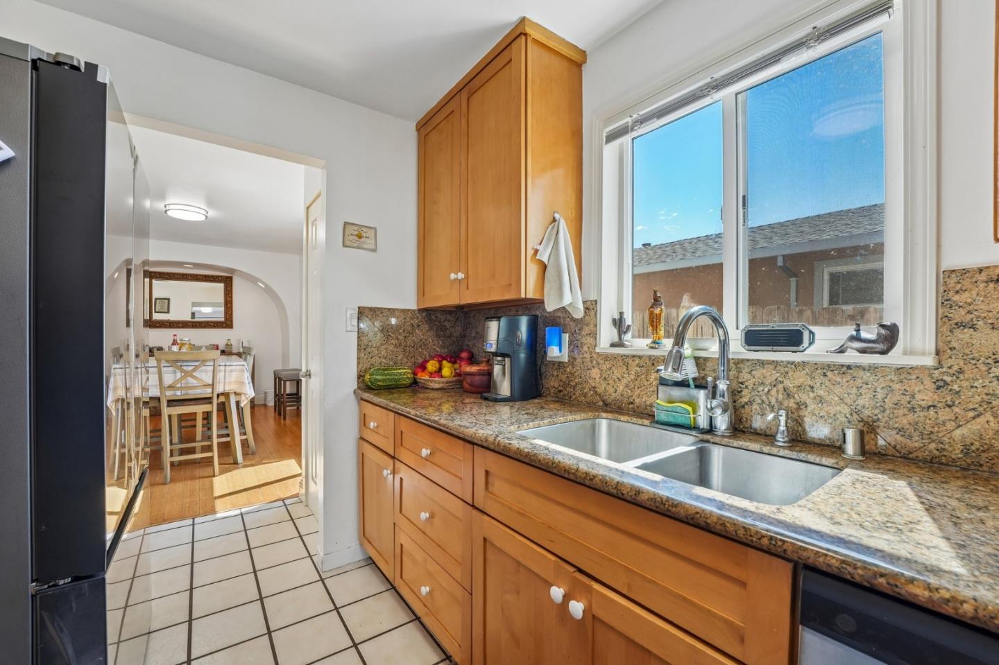 1001 Temple Avenue Santa Rosa, CA 95404 - Photo 27 of 65 Gallery Image 27