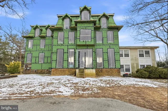 $799,900 | 926 Central Avenue, Hammonton, NJ 08037