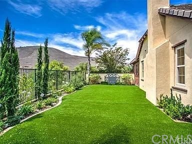 2 Emmy Lane Ladera Ranch, CA 92694 - Photo 22 of 25 a view of back yard of the house