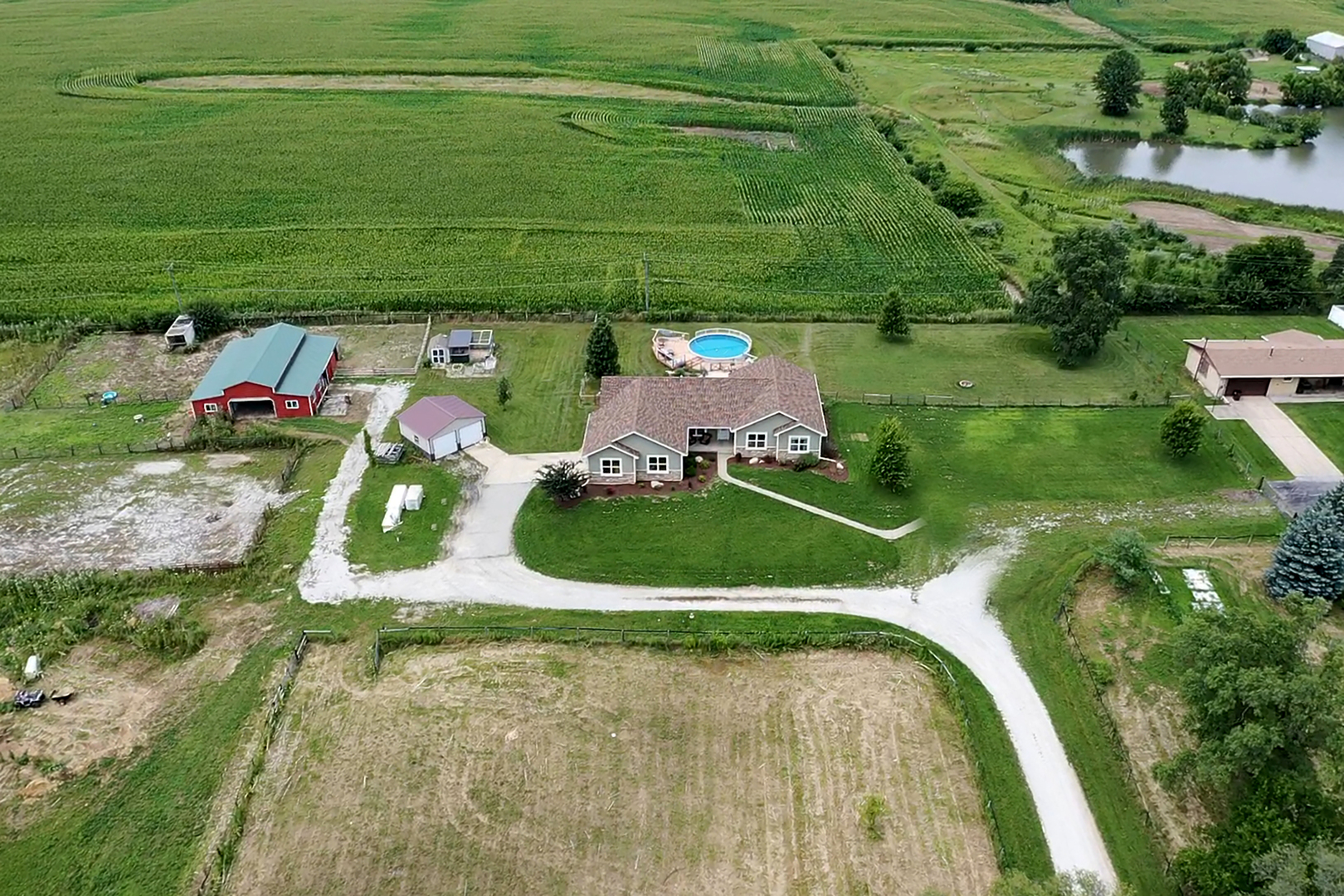 3741 East Chestnut Street Kankakee, IL 60901 - Photo 42 of 44