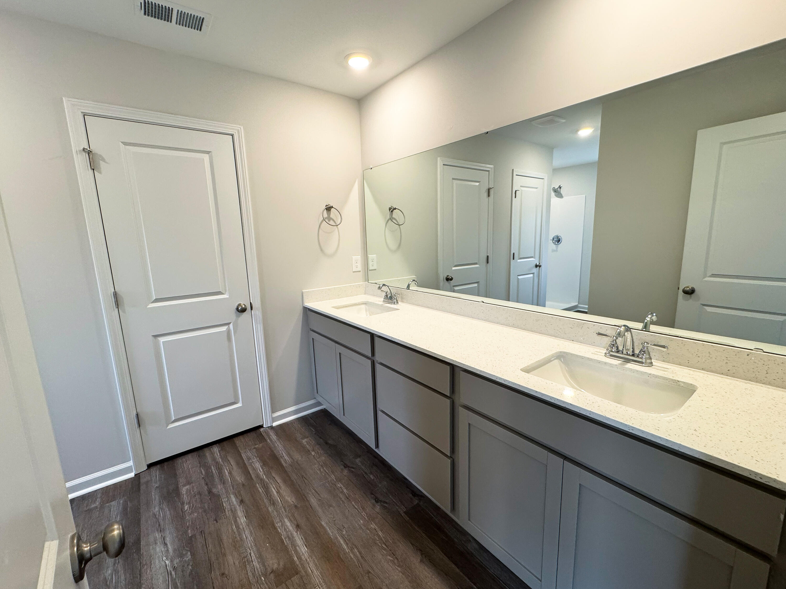 251 Raglins Way Lugoff, SC 29078 - Photo 21 of 25