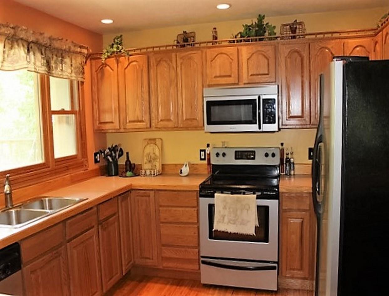 2964 South 47 1/4 Road Cadillac, MI 49601 - Photo 11 of 44 1819871-10.JPG
