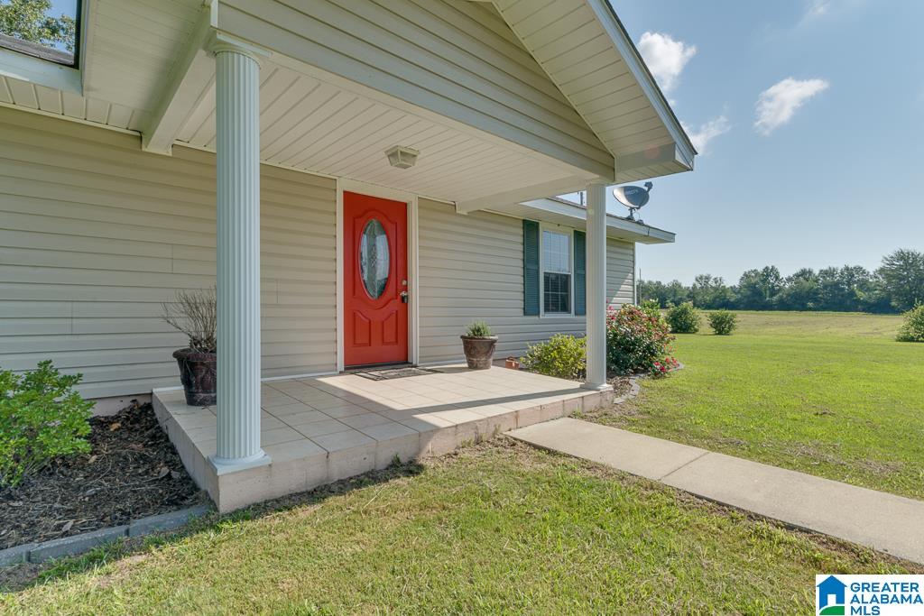 466 County Road 368 Verbena, AL 36091 - Photo 6 of 41