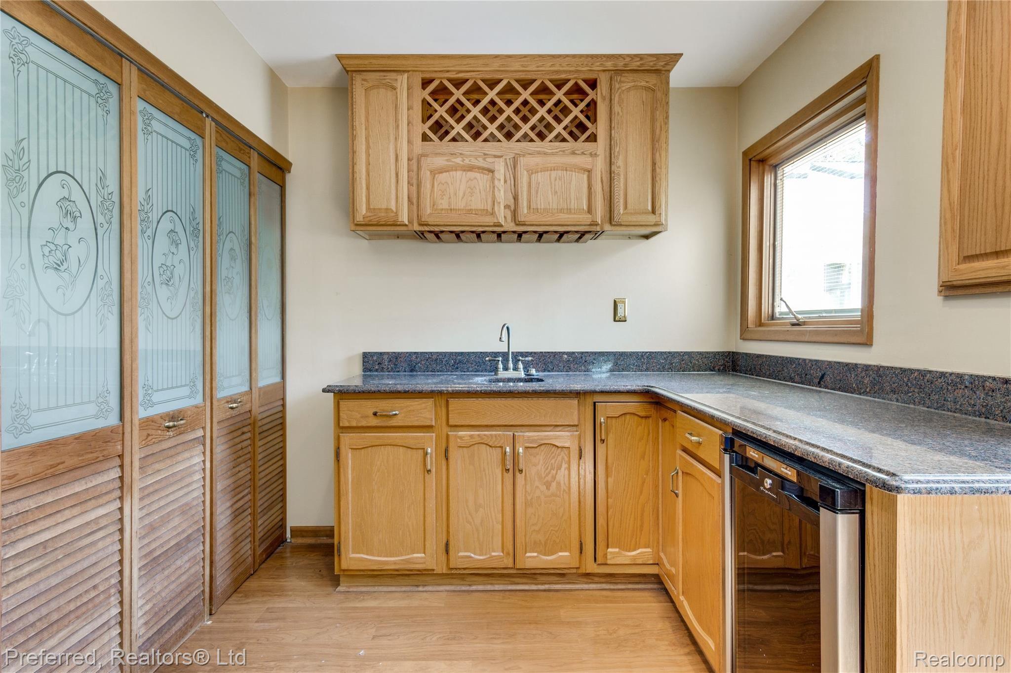 40519 Lotzford Road Canton, MI 48187 - Photo 14 of 44 14.jpg