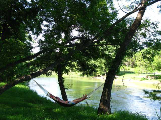 2001 River Road Wimberley, TX 78676 - Photo 1 of 1 Gallery Image 1
