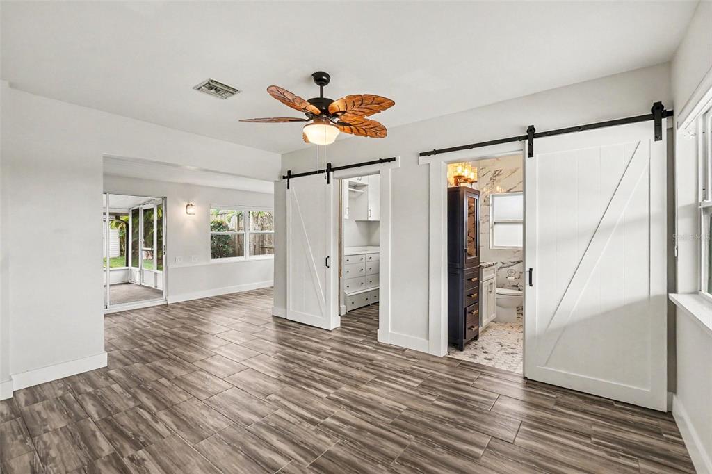 2009 Tarpon Road Palmetto, FL 34221 - Photo 9 of 25