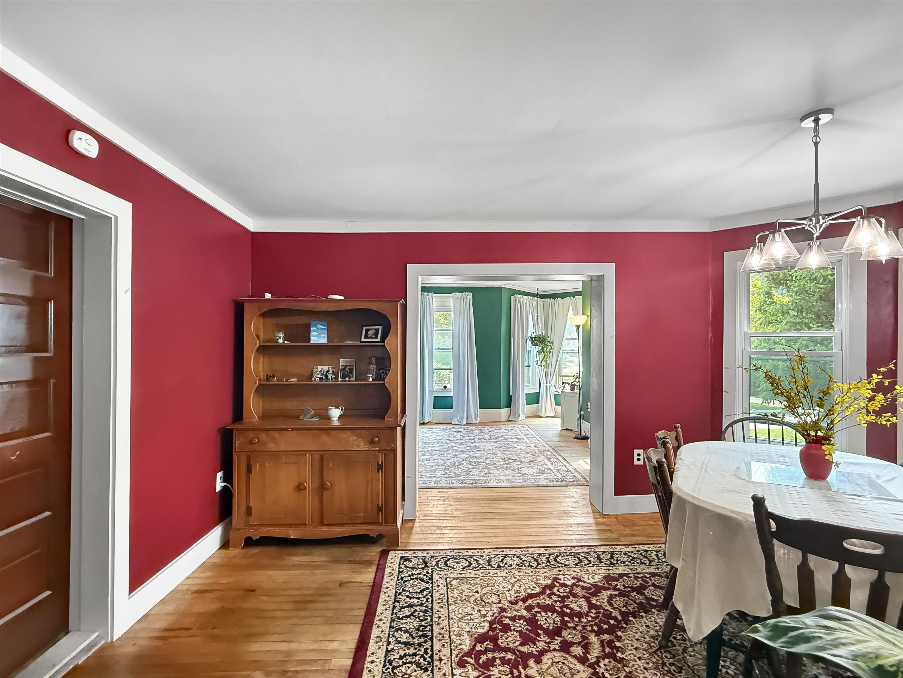 13 Monadnock Street Colebrook, NH 03576 - Photo 13 of 53