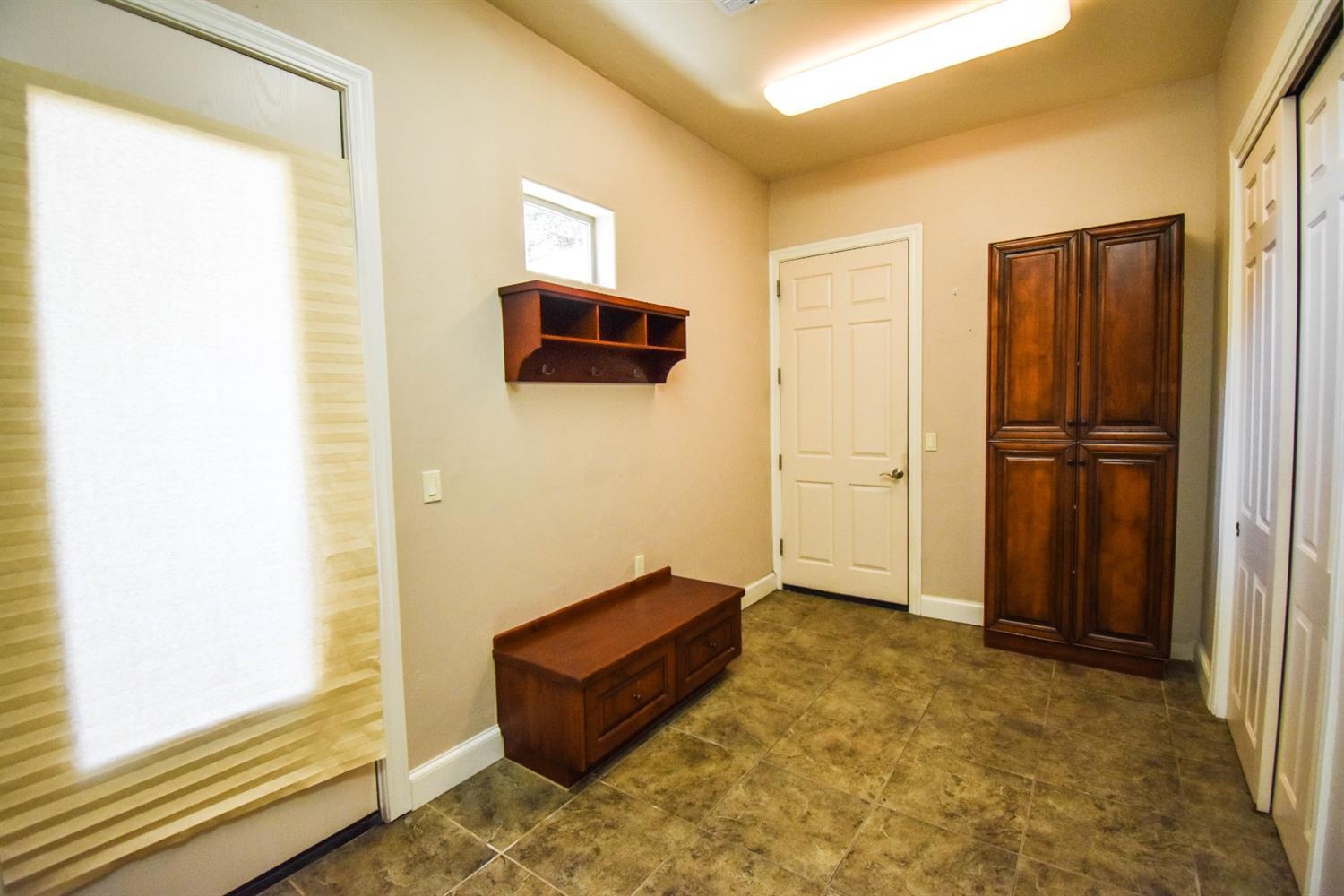 6104 Sanderling Road Klamath Falls, OR 97601 - Photo 15 of 32 Additional Photo