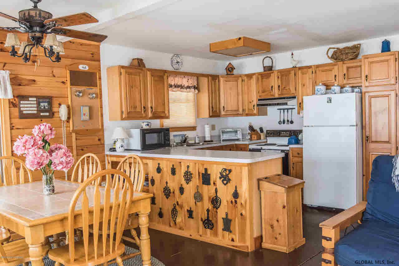 3388 South Shore Road Day, NY 12822 - Photo 13 of 17 Photo 13