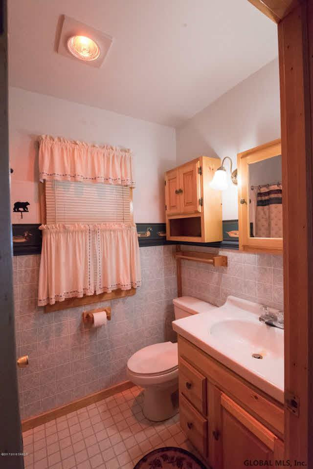 3388 South Shore Road Day, NY 12822 - Photo 7 of 17 Photo 7