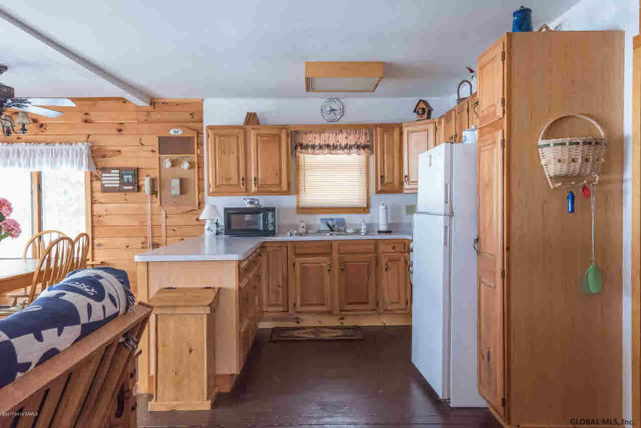 3388 South Shore Road Day, NY 12822 - Photo 9 of 17 Photo 9