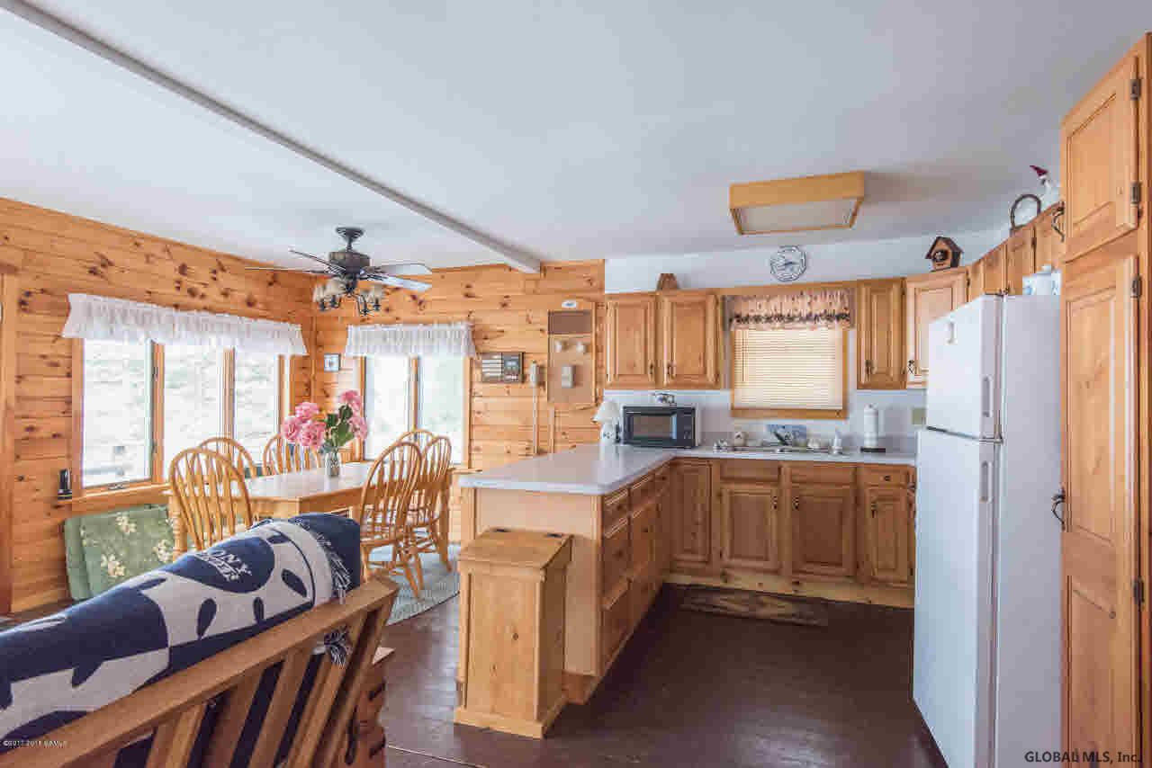 3388 South Shore Road Day, NY 12822 - Photo 10 of 17 Photo 10