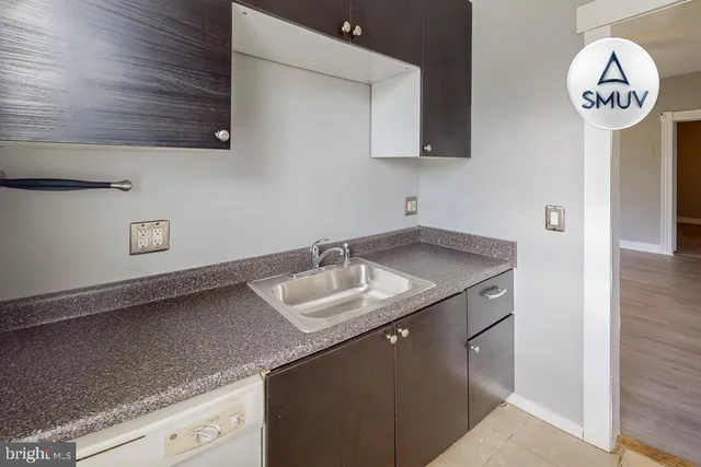 $1,400 | 14 East Overlea Avenue, Unit 1, Baltimore, MD 21206