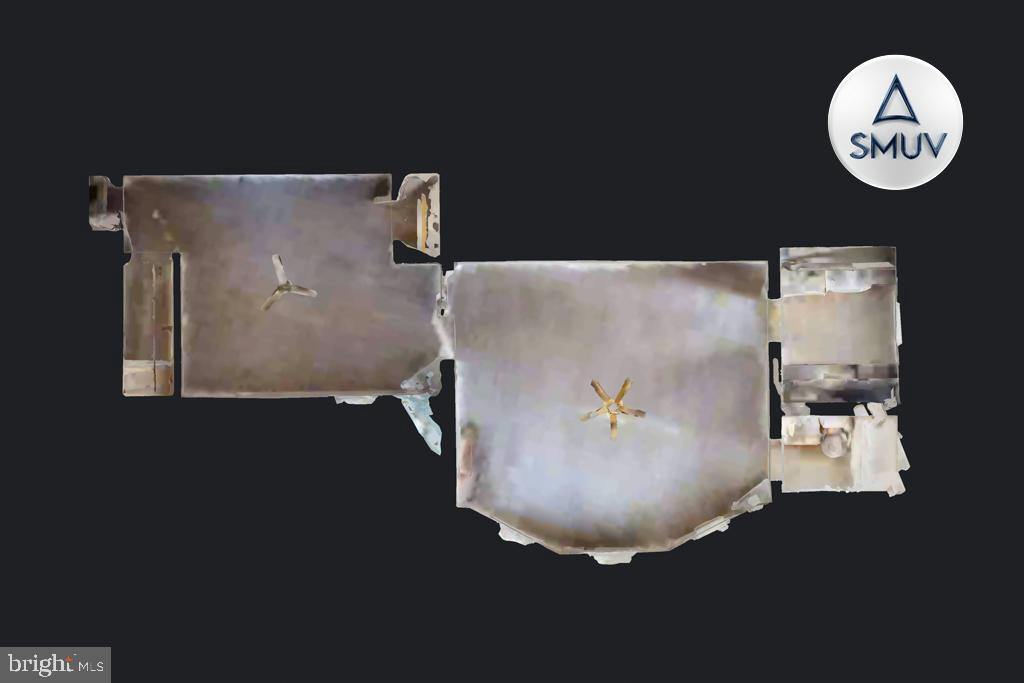 14 East Overlea Avenue, Unit 1 Baltimore, MD 21206 - Photo 8 of 15