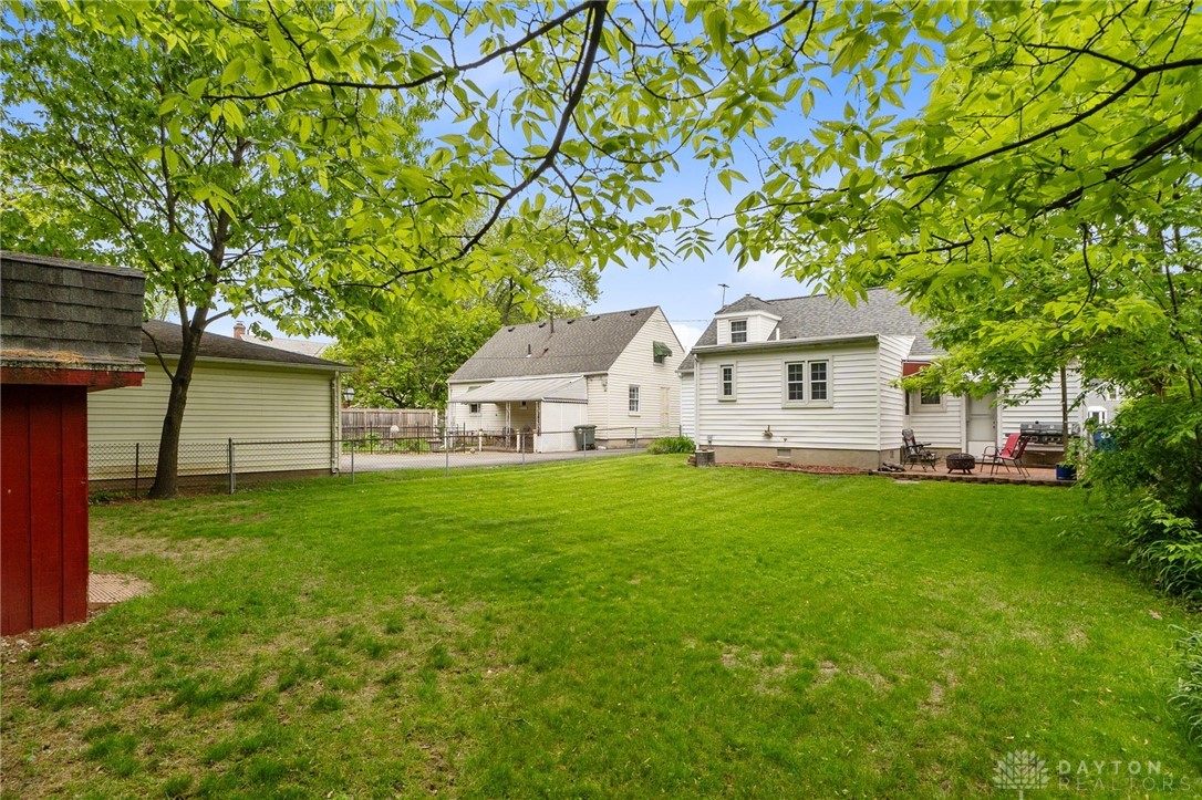 1126 Patterson Road Dayton, OH 45420 - Photo 29 of 35 Gallery Image 29