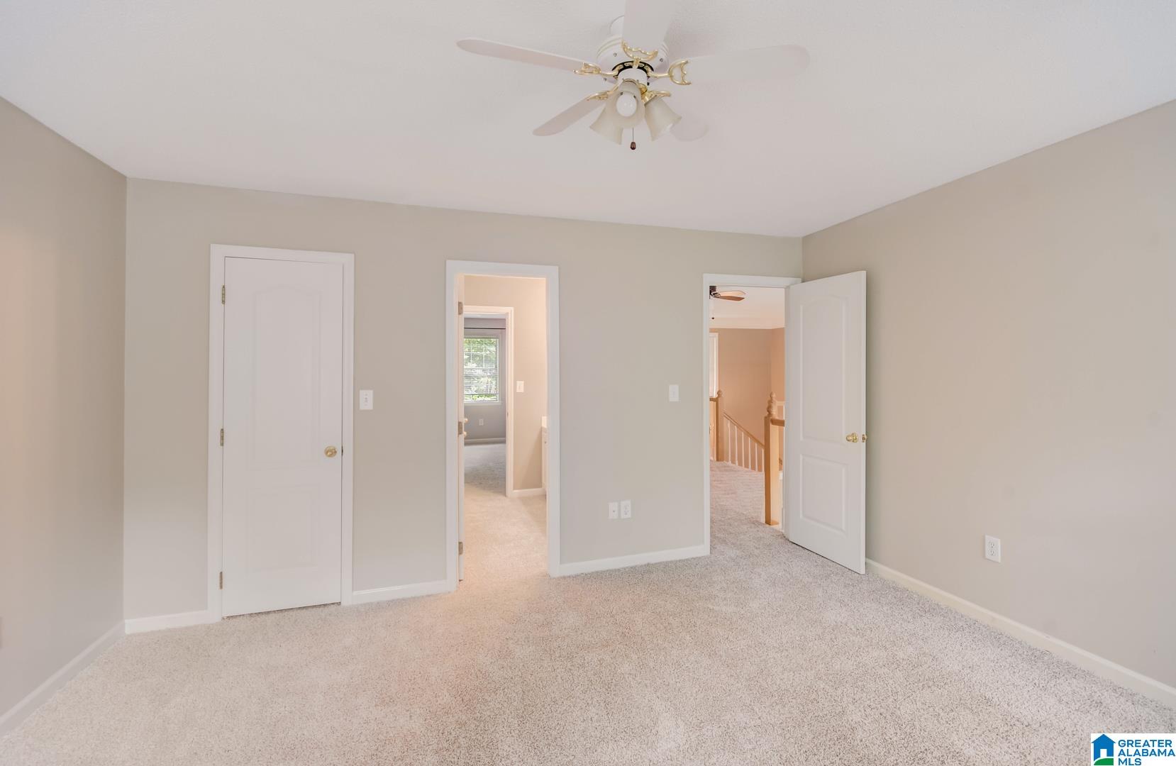 209 Thompson Road Alabaster, AL 35007 - Photo 24 of 30