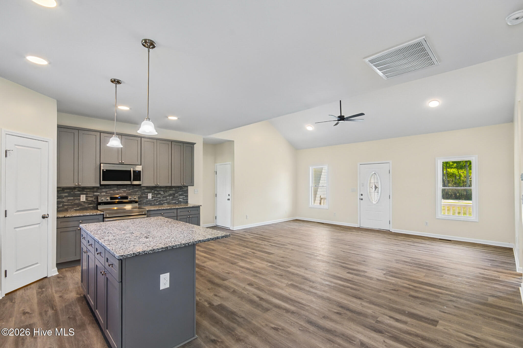 223 A C Smith Road Roxobel, NC 27872 - Photo 8 of 32 223ACSmithRoad-44
