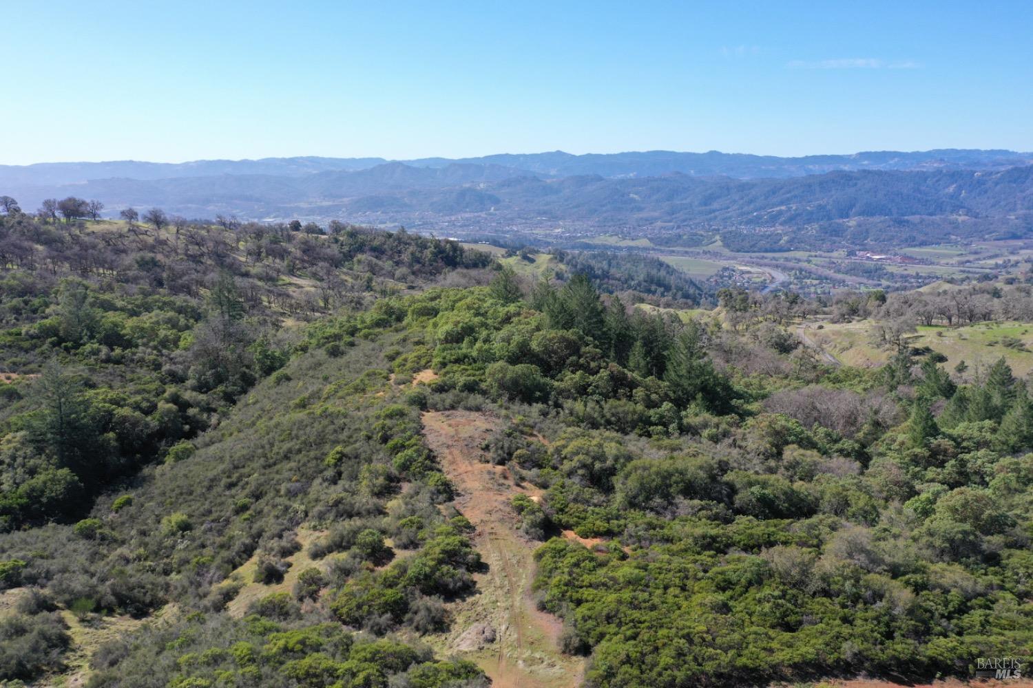 32400 Pine Mountain Road Cloverdale, CA 95425 - Photo 44 of 60