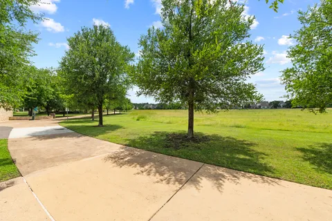 $645,000 | 700 Walsh Hill Trail, Cedar Park, TX 78613