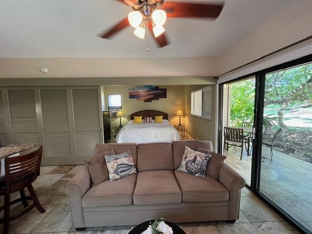 4435 Lower Honoapiilani Road, Unit 125 Lahaina, HI 96761 - Photo 4 of 29