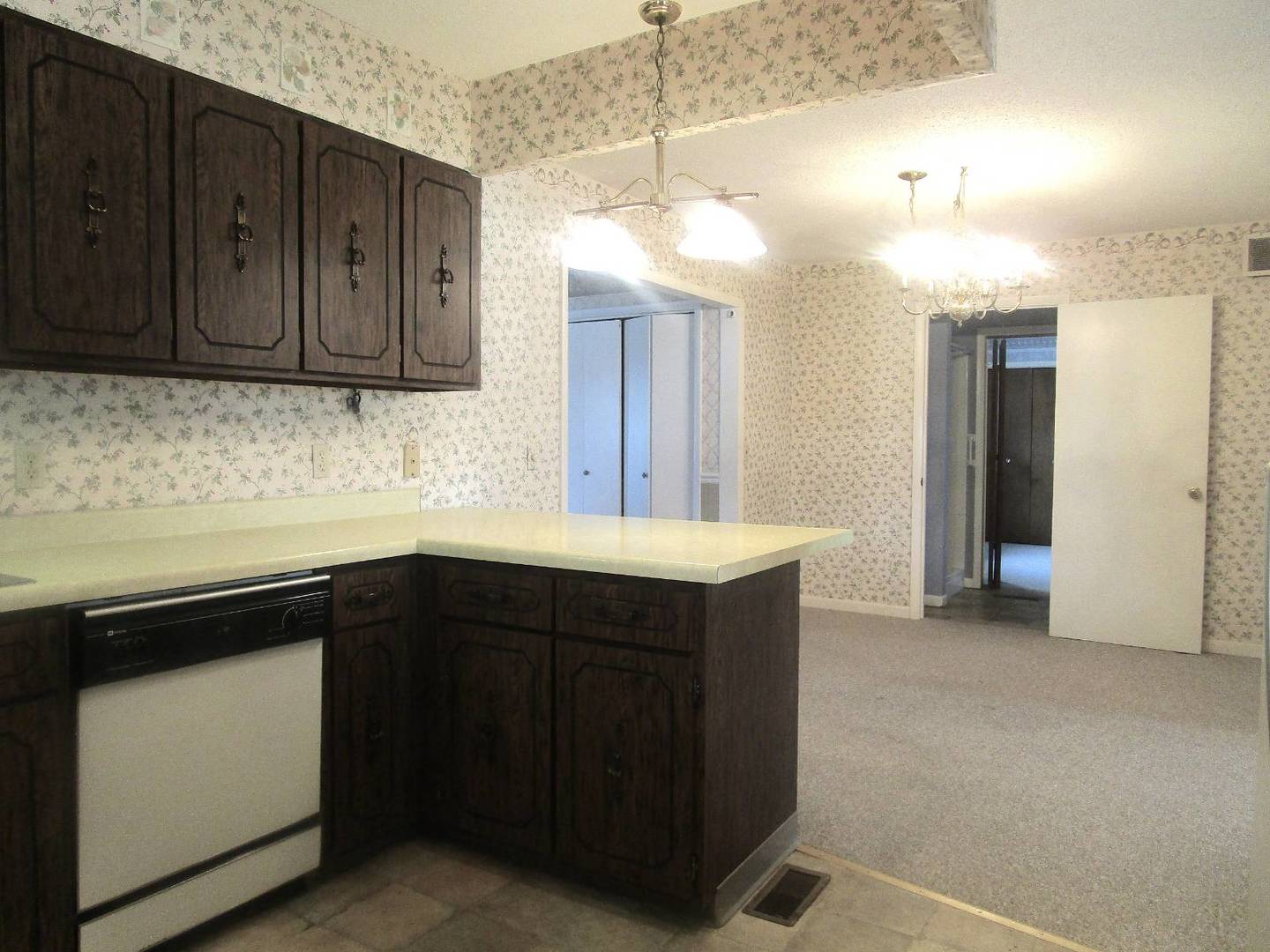 306 College Boulevard Carmi, IL 62821 - Photo 7 of 23