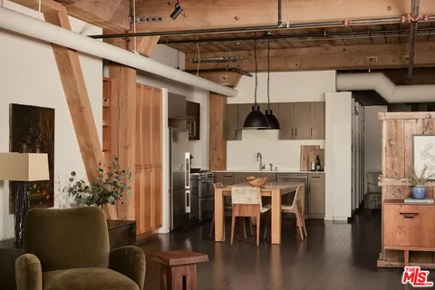$875,000 | 530 South Hewitt Street, Unit 343, Los Angeles, CA 90013