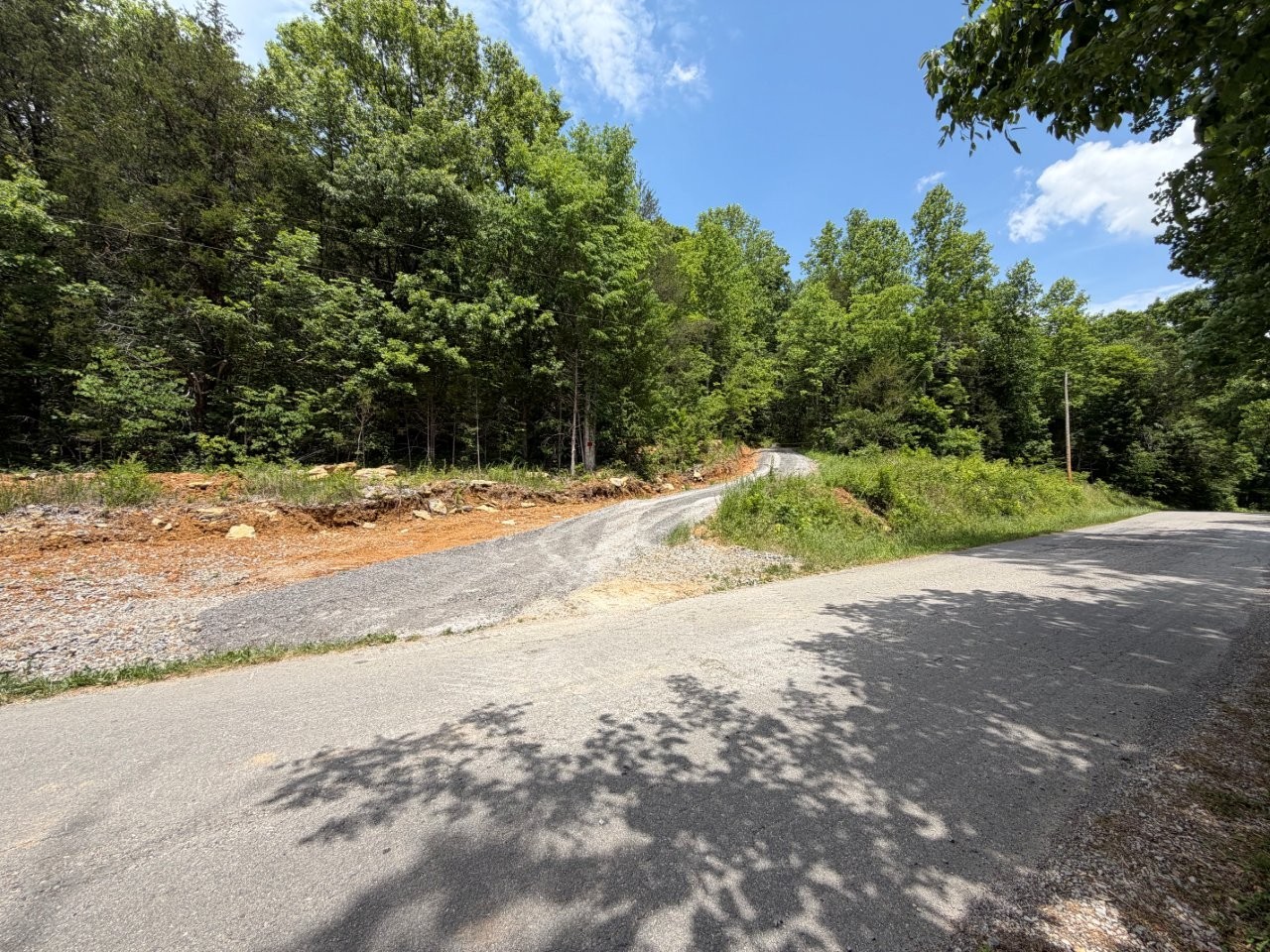 1979 Norton Branch Road Beechgrove, TN 37018 - Photo 4 of 20