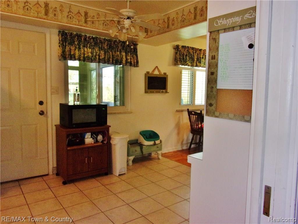1435 Flushing Road Flushing, MI 48433 - Photo 11 of 27