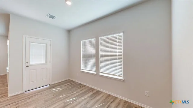 $264,405 | 2605 Torbensen Court, Temple, TX 76504