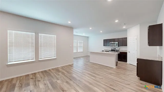 $264,405 | 2605 Torbensen Court, Temple, TX 76504