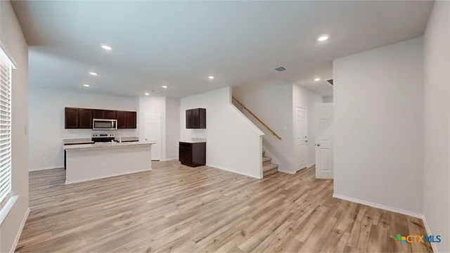 $264,405 | 2605 Torbensen Court, Temple, TX 76504