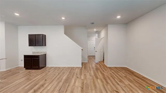 $264,405 | 2605 Torbensen Court, Temple, TX 76504