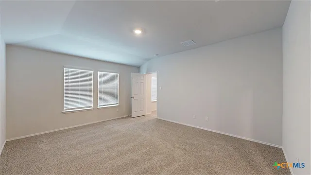 $264,405 | 2605 Torbensen Court, Temple, TX 76504